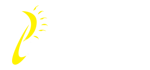 Electrician Theme Logo